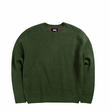 Stussy Spring Summer 2022 Apparel