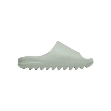 adidas Yeezy Slide Salt