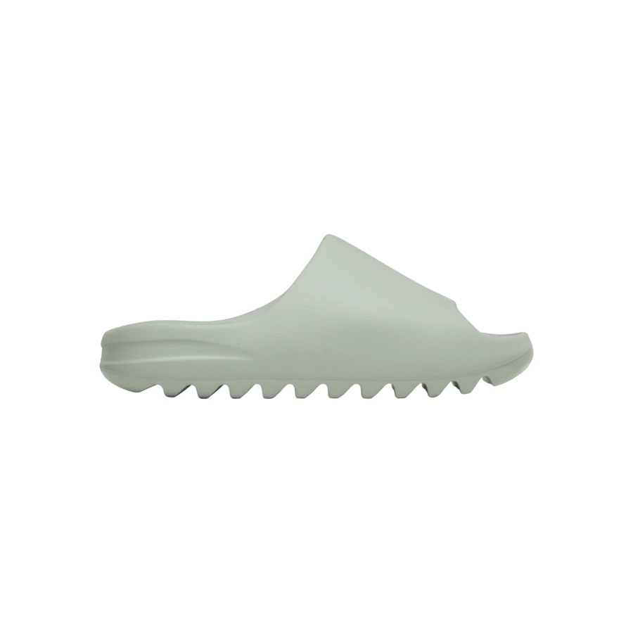 adidas-yeezy-slide-salt-id5480