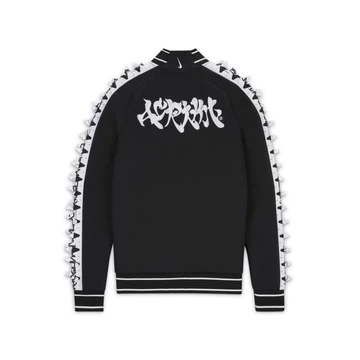 Acronym Nike Tracksuits Apparel