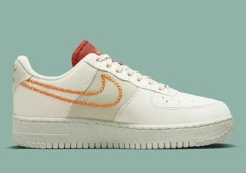 Air Force 1 Low Next Nature