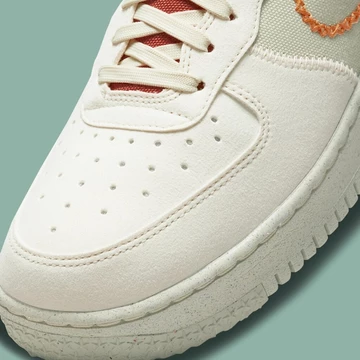 Air Force 1 Low Next Nature