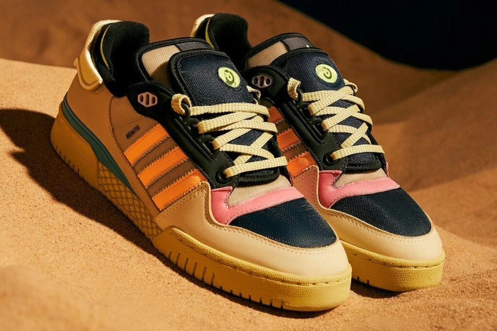 bad-bunny-powerphase-