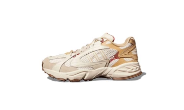 Ivy Park adidas Savage V4 IVY HEART