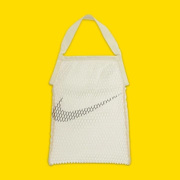 Air Force 1 Mid Bleached Coral