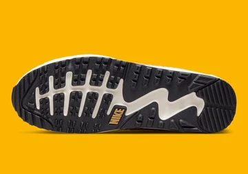 Air Max 90 Golf Picnic