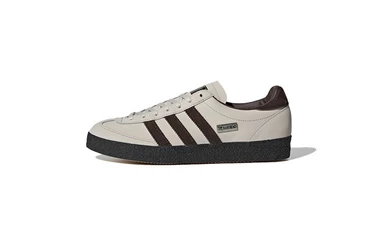 adidas Spezial Lothertex