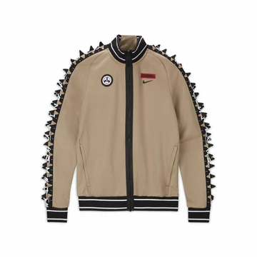 Acronym Nike Tracksuits Apparel