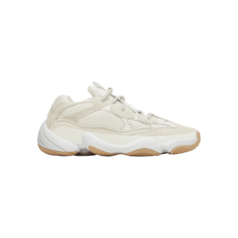 adidas Yeezy 500 Stone Taupe ID6000 | Dead Stock