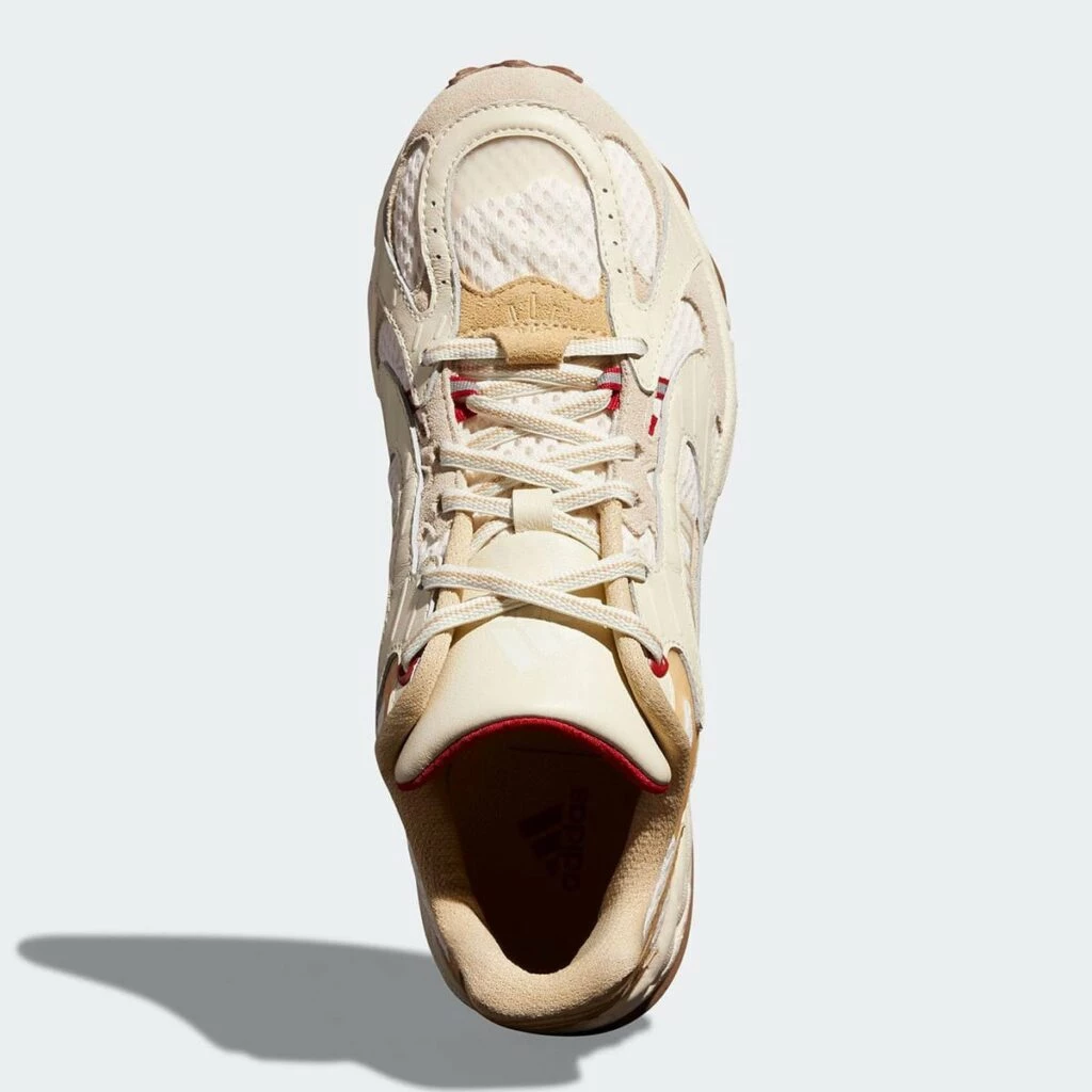 Ivy Park adidas Savage V4 IVY HEART GW1975 | Dead Stock