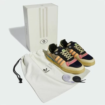 Bad Bunny Powerphase