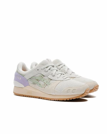 AFEW  ASICS Gel Lyte III B.O.I.