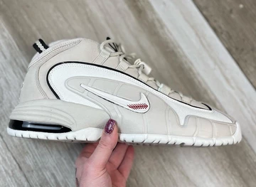 Ein Social Status Air Max Penny 1 soll dieses Jahr kommen