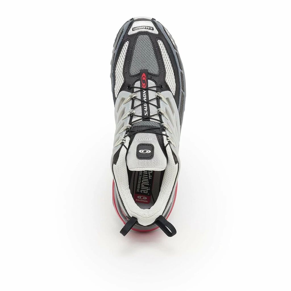 Salomon ACS Pro Advanced 1061727 | Dead Stock