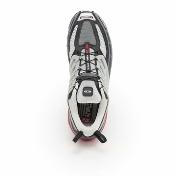 Salomon ACS Pro Advanced
