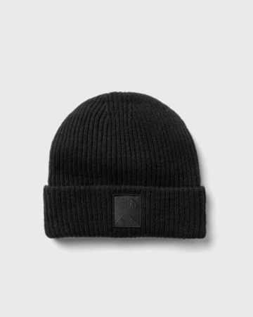 KAWS The North Face Kollektion