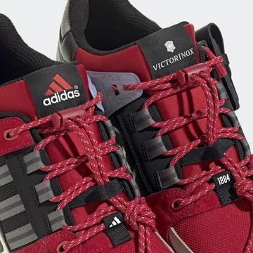 Victorinox adidas EQT Support 93 Swiss Knife