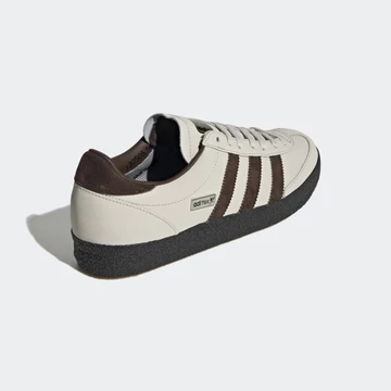 adidas Spezial Lothertex