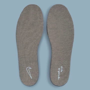 Nike Dunk Low Bright Side Navy