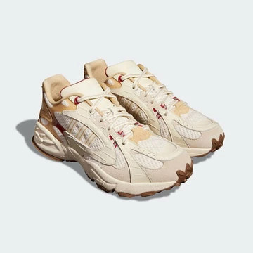 Ivy Park adidas Savage V4 IVY HEART