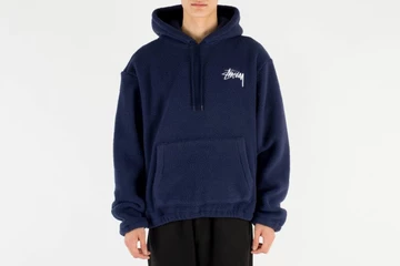 Stussy Spring Summer 2022 Apparel