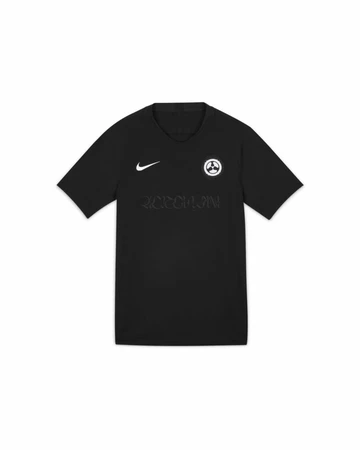 Acronym Nike Tracksuits Apparel