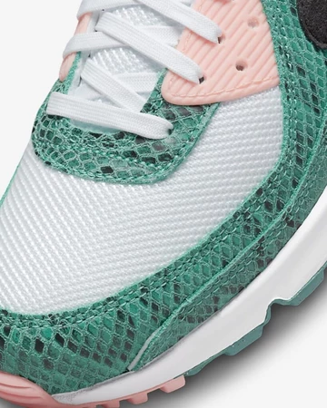 Air Max 90 Bleached Coral