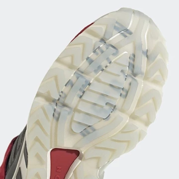 Victorinox adidas EQT Support 93 Swiss Knife