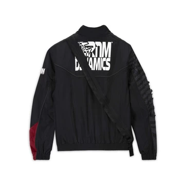 Acronym Nike Tracksuits Apparel