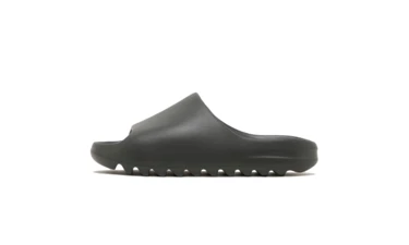 adidas Yeezy Slide Dark Onyx