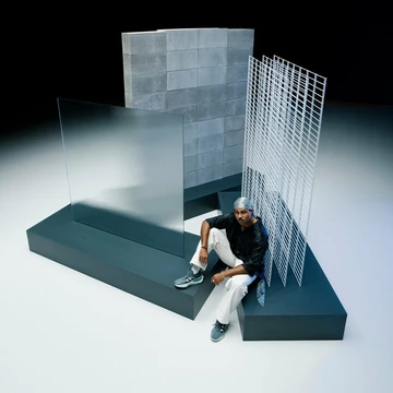 adidas NMD S1 Ice Mint