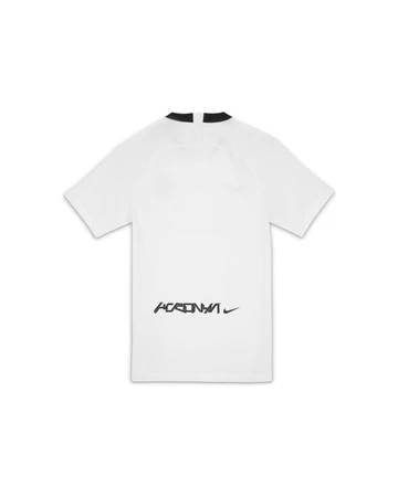 Acronym Nike Tracksuits Apparel
