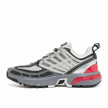 Salomon ACS Pro Advanced