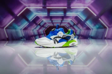 Hikmet Sugoer verkauft mit seinem Archive Sale 820 Sneaker bei eBay