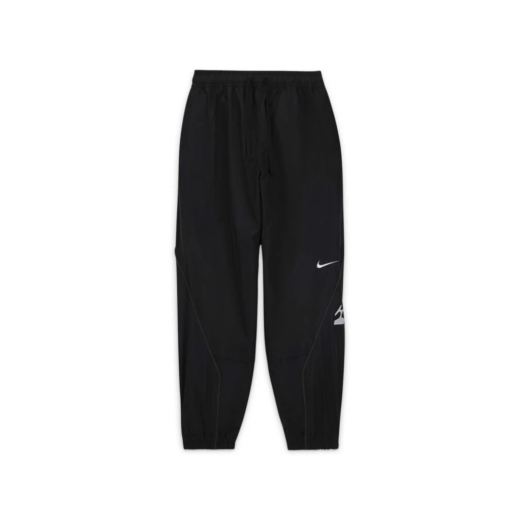 Acronym Nike Tracksuits Apparel | Dead Stock