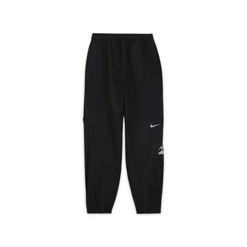 Acronym Nike Tracksuits Apparel