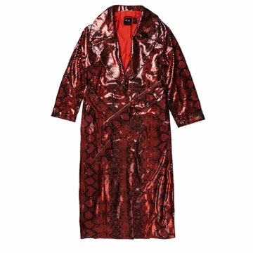 IVY PARK x adidas IVY HEART Apparel