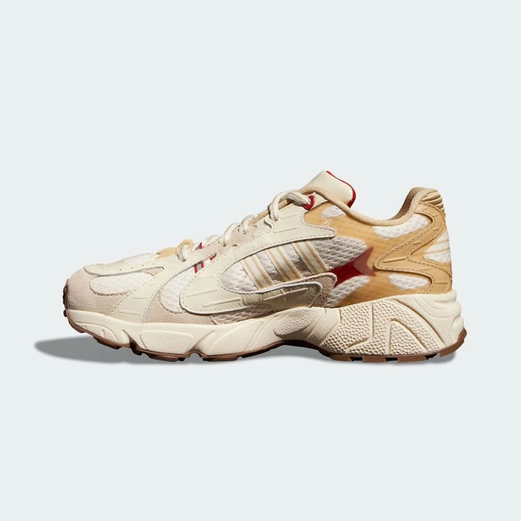 Ivy Park adidas Savage V4 IVY HEART GW1975 | Dead Stock