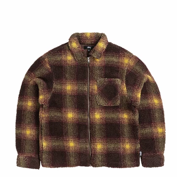 Stussy Spring Summer 2022 Apparel