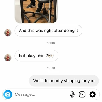 Der Oski Nike SB Dunk High kommt am 13. März