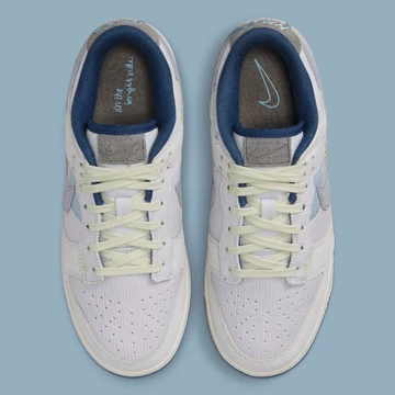 Nike Dunk Low Bright Side