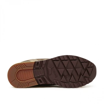 Feature x Saucony Shadow 6000 Chocolate Chip