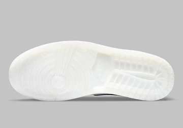 Jordan 1 Mid Diamond