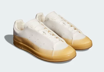 IVY PARK adidas Stan Smith Dipped IVY HEART