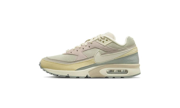 Air Max BW Coded Nature DM9094 100 Dead Stock