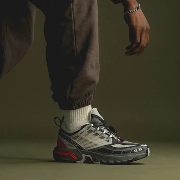 Salomon ACS Pro Advanced