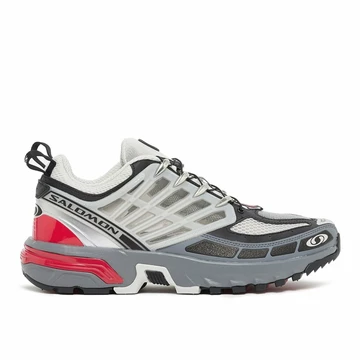 Salomon ACS Pro Advanced