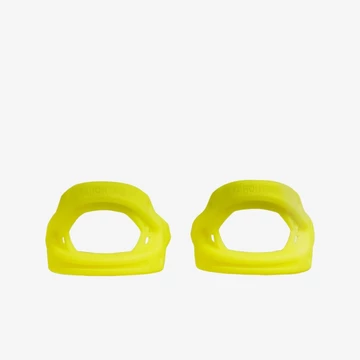 Die Acronym Nike Blazer Low und das Apparel kommen am 10. Februar