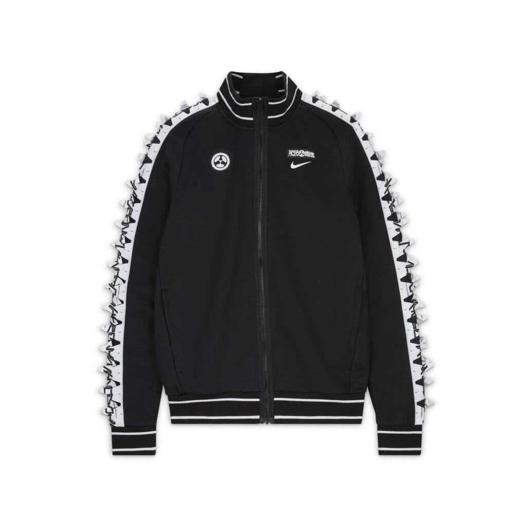Acronym Nike Tracksuits Apparel | Dead Stock Acronym Nike Tracksuits Apparel | Dead Stock