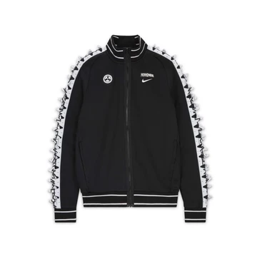 Acronym Nike Tracksuits Apparel